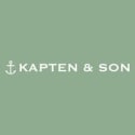 Kapten & Son
