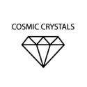 Cosmic Crystals