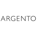 Argento