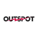 Outspot