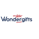 Wondergifts