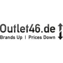 Outlet46