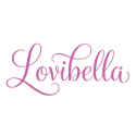 Lovibella