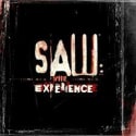 Saw: The Experience