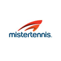 MisterTennis