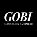 Gobi Cashmere