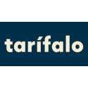 Tarifalo