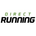 Direct-Running