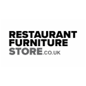 Restaurant Furniture Store