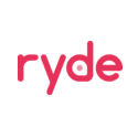 RYDE
