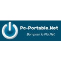 Pc Portable