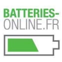 Batteries ONline