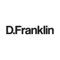 D. Franklin