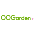 OOGarden