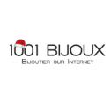 1001 Bijoux