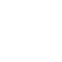 Kiute