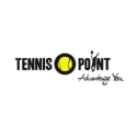 Tennis-Point