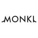 Monki