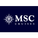 MSC Cruises