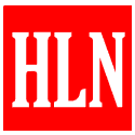 HLN