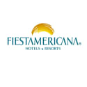 Fiesta Americana