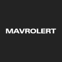 Mavrolert