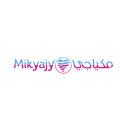 Mikyajy