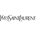 Yves Saint Laurent