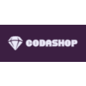 Codashop