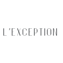 L'Exception