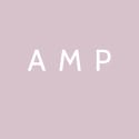 AMP Wellbeing