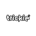 Trickie