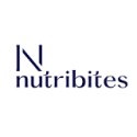 Nutribites