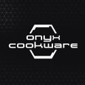 ONYX Cookware