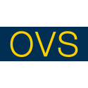 OVS fashion