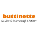 Buttinette