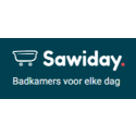 Sawiday