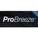 Probreeze