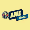 Club América Shop