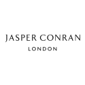 Jasper Conran
