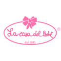 La casa del bebe shop