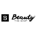 Beauty The Shop