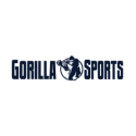 Gorilla Sports