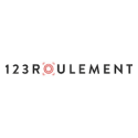 123Roulement