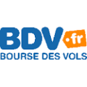 Bourse des Vols