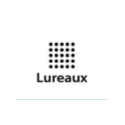 Lureaux