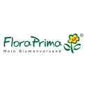 Floraprima