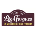 Léon Fargues