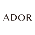 Ador