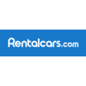 Rental Cars